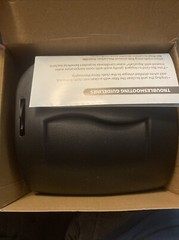 terra whisper iq 45 gallon