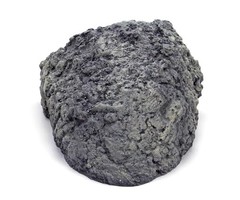 Rock Cave Habitat Hidden for Reptile and Amphibians.Terrarium & Aquarium Decor