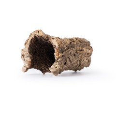 Galápagos (05505) Natural Cork Bark for Reptiles – Ideal for Bearded Dragons,…
