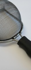 Kitty Litter Pooper Scooper Zoo Med Reptile Cat Sand 10.25″ x 4.5″ x 2.5″
