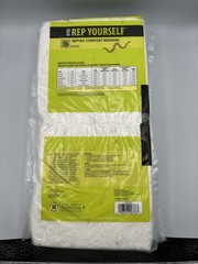 Zilla Reptile Comfort Bedding Burrowing Paper For Skinks And Snakes 24.6 Liters