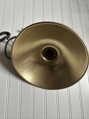 10” Heat Lamp – Reptile / Chick / Basking / Animal – 150 Watt Max