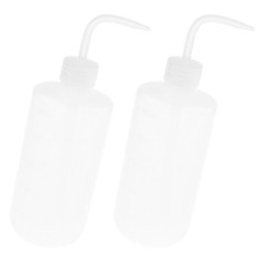 2Pack Watering Bottle for Reptile