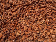 Premium Super Washed, Clean, Coco Chips, 2 Bricks (2.2 lb.) yields 14 Qts. of…