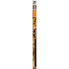 Reptile Systems D3 25 Watt T8 Reptile Lamp For Desert Species 10% UVB 30″ 117038
