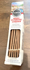 Thrive Climbing Reptile Branch Ladder – OPEN BOX