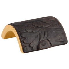 RA Turtle Hut – Medium (2 Pack)