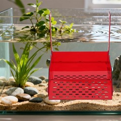 Hanging Turtle Basking Platform Floating Large Area Aquatic Reptile