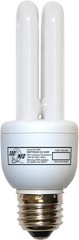 Versatile ReptiSun 5.0 Mini Fluorescent Lamp – 13 Watts with High UVB Output