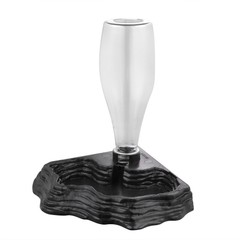 dragon beard feeder Reptile Water Bottle Turtle Automatic Water Dispenser Feeder