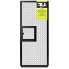 Zilla Reptile Terrarium Screen Cover 30″x12″