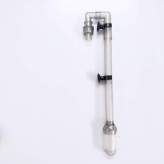 Aquarium External Filter Accessories Inflow Outflow Kit for Canister Filter 1…