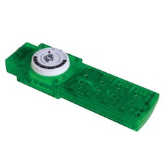RA Repticare Terrarium Controller
