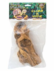 T-Rex Hermit Accessory – Crab Climb & Hide Décor