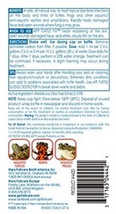 Api Turtle Fix Turtle Remedy 8-Ounce Bottle