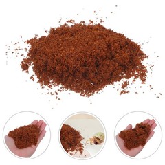 Soil for Hermit Crabs Aquarium Sand Mix Bedding Breeding Substrate