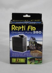 Exo Terra Repti Flo Circulation Pump 350, SKU PT3602