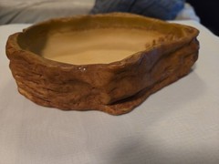Exo Terra Water Dish,