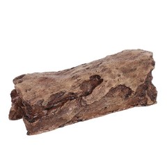 Multi Species Aquarium Driftwood Decoration for Terrarium and Reptile Habitat