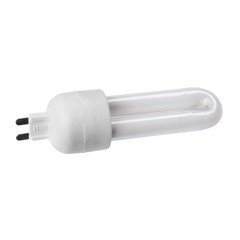 Zilla Mini Compact Fluorescent Bulbs Tropical