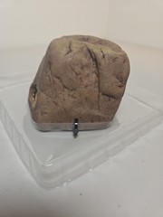 NEW Exo Terra Gecko Cave for Reptiles / Amphibians Reptile Hideout Medium