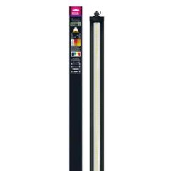 Arcadia Lumenize Jungle Dawn LED BAR 54 Watt – 34 1/4in – Over App Taxable! New