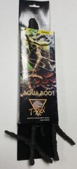 T-Rex Aquarium Décor – Aqua Root Small