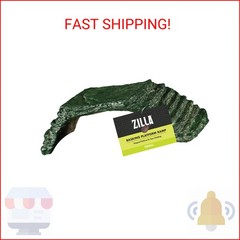Zilla Basking Platform Ramps Small