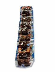 T-Rex Cricket Preserver For Reptile Water Dishes – 2 Pack -12 Pks Per Clip Strip