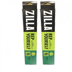2 Zilla Reptile Terrarium Bedding Substrate Floor Liner Green 20L/29GAL 11.75″