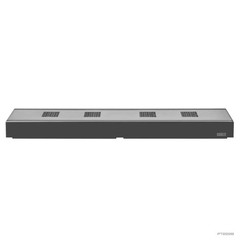 EXO TERRA COMPACT TOP – LARGE – 36IN X 3.5IN X 7.8IN – PT-2228