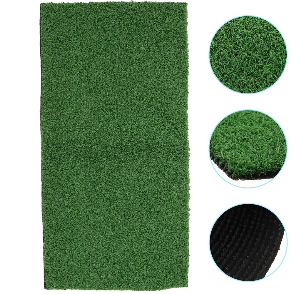 Lifelike Turtle Climbing Platform Turf Ideal for Fish Tank and Landscaping