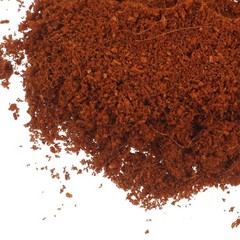 Soil for Hermit Crabs Aquarium Sand Mix Bedding Breeding Substrate