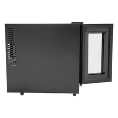 Reptile Egg Incubator Lizard Hatching Breeding Brooder 50-104°F Led Display