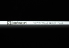 Snake Hook, Copperhead Series for Catching, Controlling, or Moving Snakes, St…