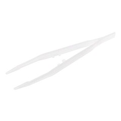 Reptile Feeding Tweezers Noctilucence Feeder Clip for Amphibians Reptiles Lizard