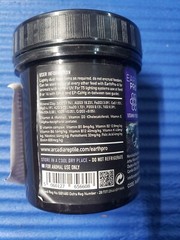 Arcadia EarthPro RevitaliseD3 Essential Vitamins & Minerals Ultra fine Powder