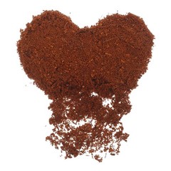 Soil for Hermit Crabs Moisture Retaining Reptile Substrate Coconut Care