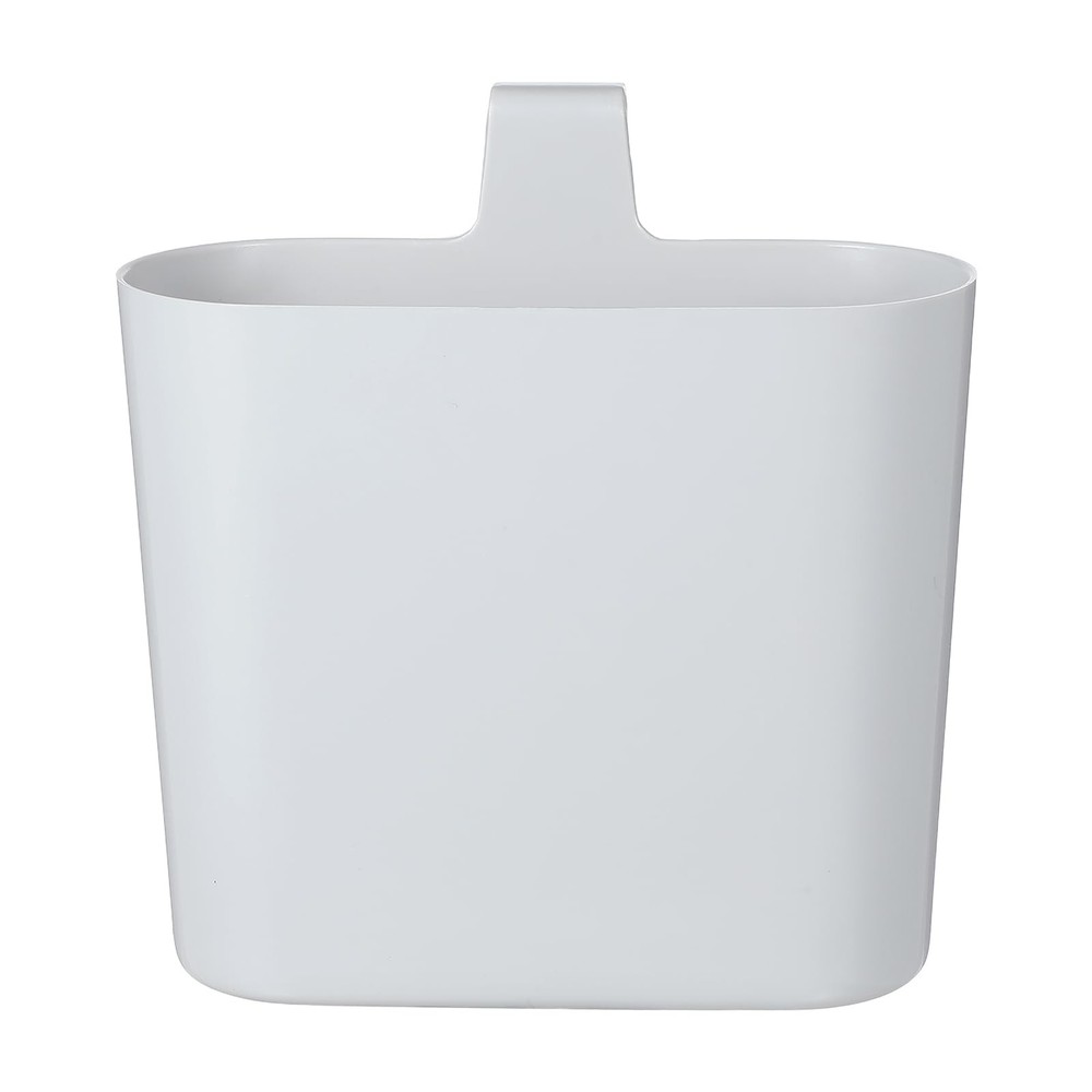Cat Litter Scoop in Holder, Hanging Litter Scooper Caddy, Hanging Scoop Stora…