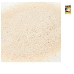 Natural Desert White ReptiSand for Reptiles, 10lbs – Promotes Digging Behavior