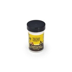 Fluker’s Soaking Salt Hermit Crabs 2.4 oz.