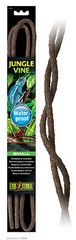 EXO TERRA BENDABLE JUNGLE VINE – SMALL
