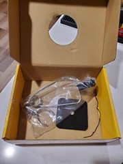 Flunker’s heat lamp clamp on fixture with 60w ceramic bulb