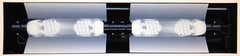 EXO TERRA COMPACT TOP – LARGE – 36IN X 3.5IN X 7.8IN – PT-2228