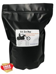 Premium Dubia Roach Chow