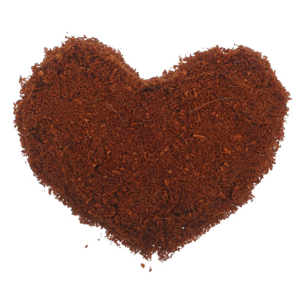Soil for Hermit Crabs Aquarium Sand Coconut Fiber Substrate Enclosure