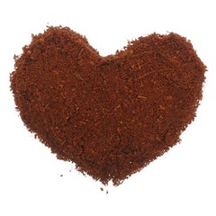 Soil for Hermit Crabs Aquarium Sand Coconut Fiber Substrate Enclosure
