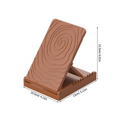 Pet Climbing Frame Leopard Gecko Basking Platform Mini Reptile Ramp