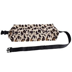 Reptile Pet Carriers Bag Small Plush Carrier Sling Small Pet Lizard Winter Bag