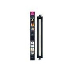 Arcadia LumenIZE Jungle Dawn 19″ 24 Watt